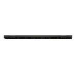 Ноутбук MSI Venture 16 AI+ A2HMG-050RU Ultra 7 255H 32Gb SSD 1Tb Intel Arc 16