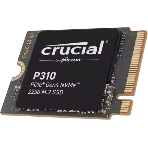Накопитель SSD Crucial P310 1Tb PCIe Gen4 NVMe 2230 M.2 SSD CT1000P310SSD2