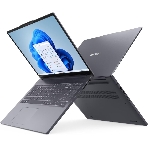 Ноутбук Lenovo IdeaPad Slim 3 16AHP10 AMD Ryzen 7 8840HS 3300MHz/16