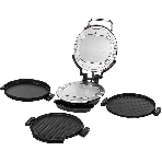 Гриль электрический George Foreman 24640-56