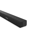 Саундбар Hisense HS3100