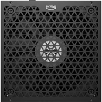 Блок питания PcCooler P5-YK850-B1F ATX 850W 80 PLUS Bronze, (20+4pin) APFC 135мм fan 6xSATA Cab Manag RTL