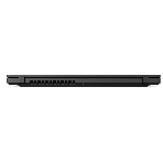 Ноутбук Lenovo ThinkPad T14 G6 Core Ultra 7 255U 16Gb SSD 512Gb Intel Graphics 14