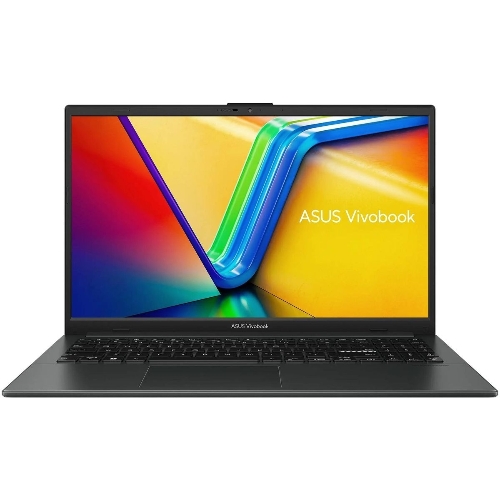 Ноутбук Asus Vivobook Go 15 E1504FA-BQ2467/15.6