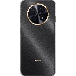 Смартфон HUAWEI Nova 14i 8/128Gb, черный
