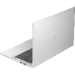 Ноутбук HP EliteBook 630 G10 13,3