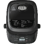 Хлебопечка Panasonic SD-PN100KTS