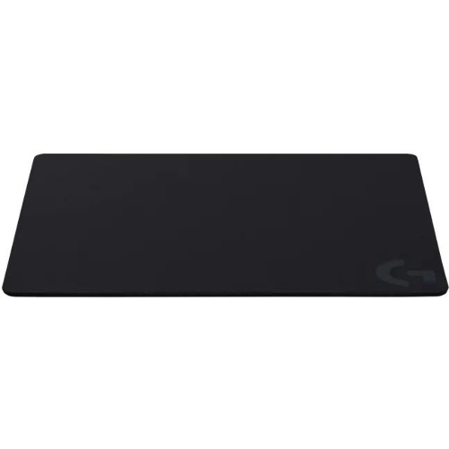 Коврик для мыши Logitech G440 черный (943-000793)