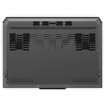 Ноутбук Lenovo LOQ 15IRX9 Core i5 13450HX 16Gb SSD512Gb NVIDIA GeForce RTX 3050 6Gb 15.6