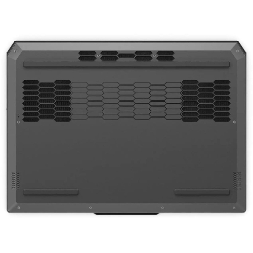 Ноутбук Lenovo LOQ 15IRX9 Core i5 13450HX 16Gb SSD512Gb NVIDIA GeForce RTX 3050 6Gb 15.6