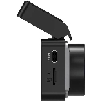 Видеорегистратор Navitel R87 GPS, 2592x1944, 3.7