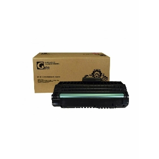Картридж лазерный GalaPrint GP-ML-1710D3 черный (3000 стр) для Samsung ML-1500/1510/1510B/1520/1710/1710B/1710D/1710P/1740/1750/1755/SCX-4100/4016/4116/4216/4110/4210/SF560/565P/755P/Xerox 3115/3116/3120/3121/3130/PE16e/PE114e/Lexmark X215