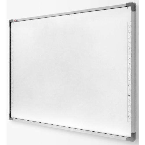 Интерактивная доска IQBoard RPT087-40 (RPN087) 87
