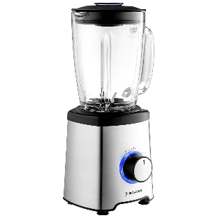Блендер BRAYER BR1203