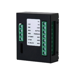 Модуль Dahua DHI-DEE1010B-S2