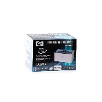 Ультразвуковая ванна Codyson CD-2830 0.45 л, 35 Вт