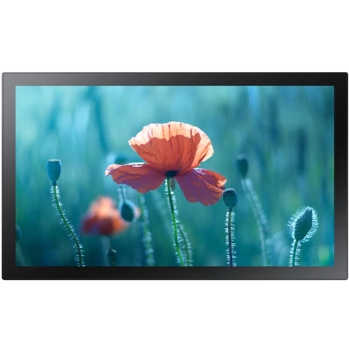 ЖК-панель Samsung QB13R-T 13