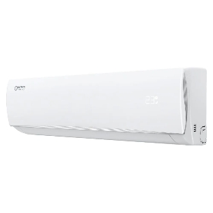 Сплит-система ULTIMA COMFORT ECS-12PN