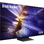 Телевизор Samsung 77