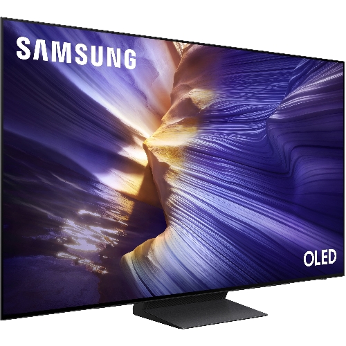 Телевизор Samsung 77