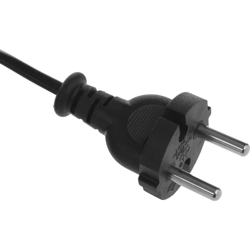 Мясорубка электрическая Vitek VT-3636 серебристый, 1700 Вт, 1.7 кг/мин, реверс, насадки - 4