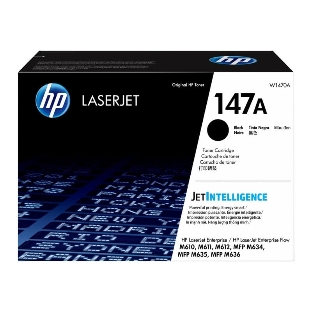 Картридж лазерный NVPrint совместимый NV-W1470A для HP LJ M611/M612/M634/M635/M636 (10500k)