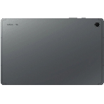 Планшет Samsung Galaxy Tab S10 Lite BSM-X400 10.9