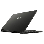 Ноутбук MSI Venture 16 AI+ A2HMG-050RU Ultra 7 255H 32Gb SSD 1Tb Intel Arc 16