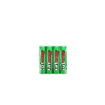 Элементы питания СТАРТ ENERGY LR03-SH4-BOX, блок (104шт)