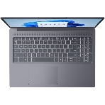 Ноутбук Lenovo IdeaPad Slim 3 16AHP10 AMD Ryzen 7 8840HS 3300MHz/16