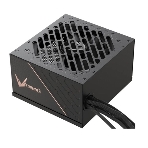 Блок питания Formula V Line FV-650BD, 650W, ATX3.1, APFC, 80+ Bronze, 12cm Fan