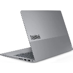 Ноутбук Lenovo Thinkbook 14 G6 IRL Core i7 13700H 8Gb SSD 512Gb Intel Iris Xe graphics 14