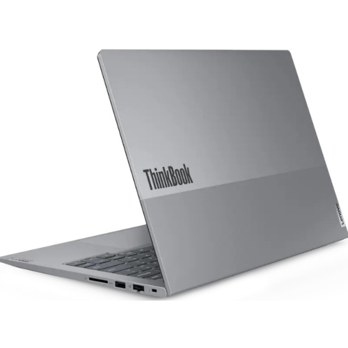 Ноутбук Lenovo Thinkbook 14 G6 IRL Core i7 13700H 8Gb SSD 512Gb Intel Iris Xe graphics 14