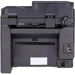 МФУ лазерное Canon i-Sensys MF275dw (5621C001), A4, ч/б, печ. 29 стр/мин., скан. до 20 стр/мин (ч/б) 15 стр/мин (цвет), 2400 x 600 dpi (печать) 600x600dpi (скан.), USB, RJ-45, Wi-Fi, Air Print, Mopria