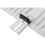 МФУ лазерное Pantum BM2300A, А4, ч/б, печ. до 22 стр/мин., 1200 x 1200 dpi, ADF, USB
