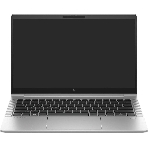Ноутбук HP EliteBook 630 G10 13,3
