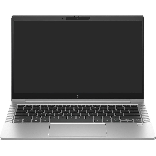 Ноутбук HP EliteBook 630 G10 13,3