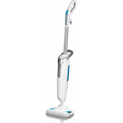 Пароочиститель Tefal VP6557RH