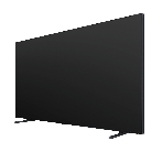 Телевизор Hisense 116