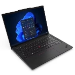 Ноутбук Lenovo ThinkPad T14 14