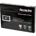 Видеодомофон Falcon Eye COSMO дисплей 7