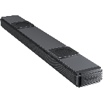 Саундбар Ginzzu GM-508 2x25W+50W/HDMI/Optical/BT/LINE IN/USB/ДУ
