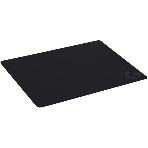 Коврик для мыши Logitech G440 черный (943-000793)