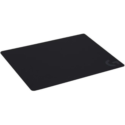 Коврик для мыши Logitech G440 черный (943-000793)