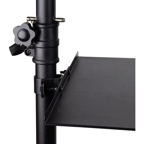 Подставка для телевизора Arm Media TR-STAND-2 черный, 32