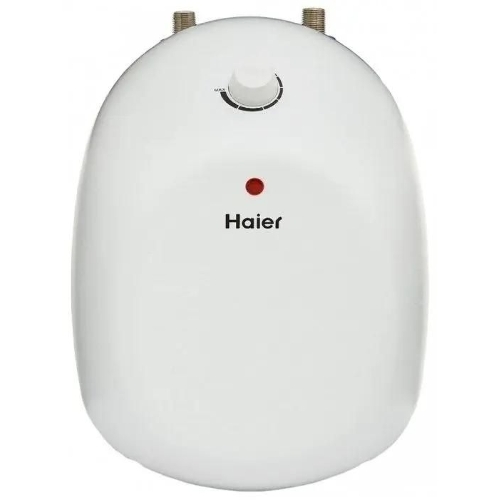 Накопительный электрический водонагреватель Haier ES8V-Q2R