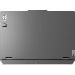 Ноутбук Lenovo LOQ 15IRX9 Core i5 13450HX 16Gb SSD512Gb NVIDIA GeForce RTX 3050 6Gb 15.6