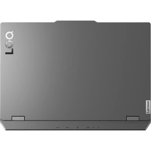 Ноутбук Lenovo LOQ 15IRX9 Core i5 13450HX 16Gb SSD512Gb NVIDIA GeForce RTX 3050 6Gb 15.6