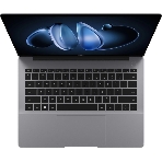 Ноутбук Huawei FLMH-X FlemingH-W7211T/14