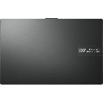 Ноутбук ASUS E1504TA-BQ082/15.6